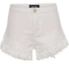 Agnetha Shorts